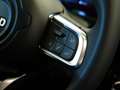 Jeep Avenger ALTITUDE 1.2i|NavByApp|Clim|PDC|DAB+|*FaibleKM* Grijs - thumbnail 25