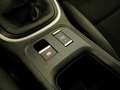 Jeep Avenger ALTITUDE 1.2i|NavByApp|Clim|PDC|DAB+|*FaibleKM* Grijs - thumbnail 34