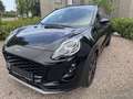 Ford Puma 1.0 EcoBoost Hybrid ST-LINE DESIGN - thumbnail 1