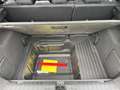 Ford Puma 1.0 EcoBoost Hybrid ST-LINE DESIGN - thumbnail 12