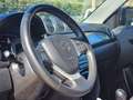 Suzuki Vitara 1.0 Boosterjet 4WD Allgrip Katana Wit - thumbnail 24