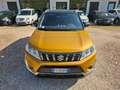 Suzuki Vitara 1.0 Boosterjet 4WD Allgrip Katana Bianco - thumbnail 2