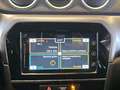 Suzuki Vitara 1.0 Boosterjet 4WD Allgrip Katana Blanc - thumbnail 30