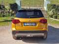 Suzuki Vitara 1.0 Boosterjet 4WD Allgrip Katana Bianco - thumbnail 8