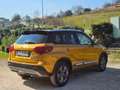 Suzuki Vitara 1.0 Boosterjet 4WD Allgrip Katana Bianco - thumbnail 9