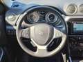Suzuki Vitara 1.0 Boosterjet 4WD Allgrip Katana Wit - thumbnail 16