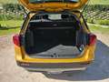 Suzuki Vitara 1.0 Boosterjet 4WD Allgrip Katana Bianco - thumbnail 13