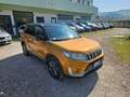 Suzuki Vitara 1.0 Boosterjet 4WD Allgrip Katana Bianco - thumbnail 11