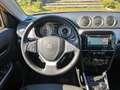 Suzuki Vitara 1.0 Boosterjet 4WD Allgrip Katana Bianco - thumbnail 15