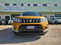 Suzuki Vitara 1.0 Boosterjet 4WD Allgrip Katana Bianco - thumbnail 3