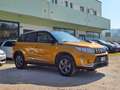 Suzuki Vitara 1.0 Boosterjet 4WD Allgrip Katana Bianco - thumbnail 12