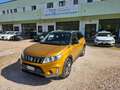 Suzuki Vitara 1.0 Boosterjet 4WD Allgrip Katana Bianco - thumbnail 4