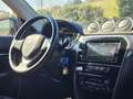 Suzuki Vitara 1.0 Boosterjet 4WD Allgrip Katana Wit - thumbnail 25