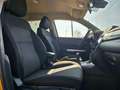 Suzuki Vitara 1.0 Boosterjet 4WD Allgrip Katana Wit - thumbnail 20