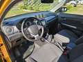 Suzuki Vitara 1.0 Boosterjet 4WD Allgrip Katana Wit - thumbnail 18
