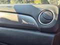 Suzuki Vitara 1.0 Boosterjet 4WD Allgrip Katana Wit - thumbnail 27