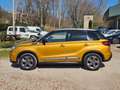 Suzuki Vitara 1.0 Boosterjet 4WD Allgrip Katana Bianco - thumbnail 6