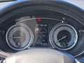 Suzuki Vitara 1.0 Boosterjet 4WD Allgrip Katana Blanc - thumbnail 17