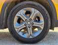 Suzuki Vitara 1.0 Boosterjet 4WD Allgrip Katana Wit - thumbnail 31