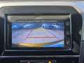 Suzuki Vitara 1.0 Boosterjet 4WD Allgrip Katana Wit - thumbnail 28
