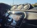 Suzuki Vitara 1.0 Boosterjet 4WD Allgrip Katana Wit - thumbnail 26