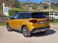 Suzuki Vitara 1.0 Boosterjet 4WD Allgrip Katana Bianco - thumbnail 7