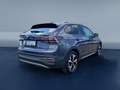Volkswagen Taigo 1.0TSI Style DSG Climatr ACC Navi Sitzh Grau - thumbnail 4