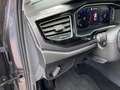 Volkswagen Taigo 1.0TSI Style DSG Climatr ACC Navi Sitzh Grau - thumbnail 13
