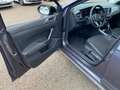 Volkswagen Taigo 1.0TSI Style DSG Climatr ACC Navi Sitzh Grau - thumbnail 14