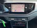 Volkswagen Taigo 1.0TSI Style DSG Climatr ACC Navi Sitzh Grau - thumbnail 7