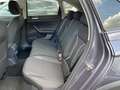 Volkswagen Taigo 1.0TSI Style DSG Climatr ACC Navi Sitzh Grau - thumbnail 11