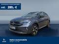 Volkswagen Taigo 1.0TSI Style DSG Climatr ACC Navi Sitzh Grau - thumbnail 1