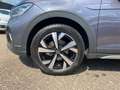Volkswagen Taigo 1.0TSI Style DSG Climatr ACC Navi Sitzh Grau - thumbnail 5
