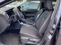 Volkswagen Taigo 1.0TSI Style DSG Climatr ACC Navi Sitzh Grau - thumbnail 10