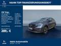 Volkswagen Taigo 1.0TSI Style DSG Climatr ACC Navi Sitzh Grau - thumbnail 2