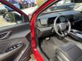 BAIC Beijing X55 II Luxury / Allwetterreifen Rot - thumbnail 9