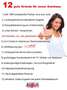 BAIC Beijing X55 II Luxury / Allwetterreifen Rot - thumbnail 5
