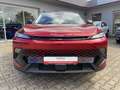 BAIC Beijing X55 II Luxury / Allwetterreifen Rot - thumbnail 6