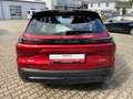 BAIC Beijing X55 II Luxury / Allwetterreifen Rot - thumbnail 8