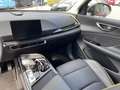 BAIC Beijing X55 II Luxury / Allwetterreifen Rot - thumbnail 13