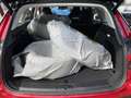 BAIC Beijing X55 II Luxury / Allwetterreifen Rot - thumbnail 11