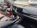 BAIC Beijing X55 II Luxury / Allwetterreifen Rot - thumbnail 12