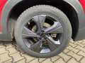 BAIC Beijing X55 II Luxury / Allwetterreifen Rot - thumbnail 7