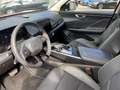 BAIC Beijing X55 II Luxury / Allwetterreifen Rot - thumbnail 10