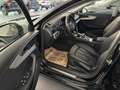 Audi A4 Avant 35TDI S-tronic Facelift*LED*NAVI*Sitzheiz... Schwarz - thumbnail 11