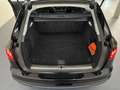Audi A4 Avant 35TDI S-tronic Facelift*LED*NAVI*Sitzheiz... Schwarz - thumbnail 14
