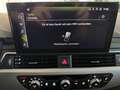 Audi A4 Avant 35TDI S-tronic Facelift*LED*NAVI*Sitzheiz... Schwarz - thumbnail 18