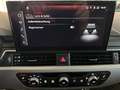 Audi A4 Avant 35TDI S-tronic Facelift*LED*NAVI*Sitzheiz... Schwarz - thumbnail 22