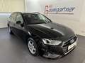 Audi A4 Avant 35TDI S-tronic Facelift*LED*NAVI*Sitzheiz... Schwarz - thumbnail 1