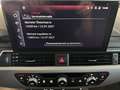 Audi A4 Avant 35TDI S-tronic Facelift*LED*NAVI*Sitzheiz... Schwarz - thumbnail 26